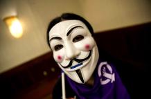 Anonymus