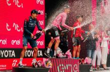 Richard-Carapaz-ciclismo-futuro