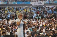 REELECCION DE LA ALCAL (8283984)