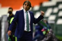 Guillermo-Almada-entrenador