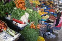 mercado