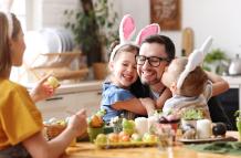 shutterstock_1926349871