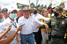 colombia