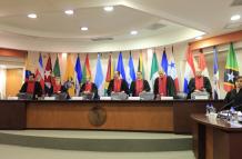 CORTE INTERAMERICANA D (6900256)