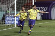 VERGES-JOAQUIN-GUALACEO-LIGAPRO