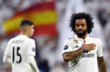 Marcelo-Real-Madrid-jugador