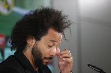 Marcelo