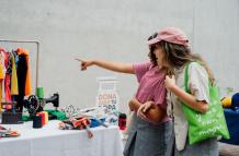 Bazar Alemán