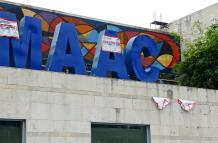 MAAC CLAUSURADO..FD_ M (8345685)