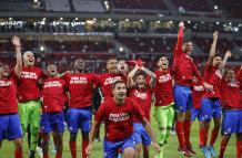 Mundial-Qatar-Costa-Rica-2022