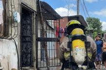 incendio 2