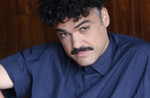 Álex Ferreira