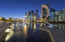 cityscape-3566340