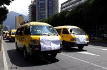ESCOLARES