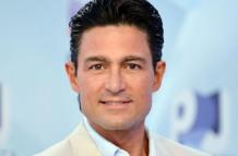 Fernando Colunga