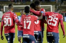 EL-NACIONAL-BARCELONA-COPA-ECUADOR