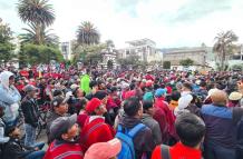 Ambato