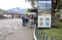 Sur de Quito