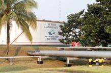 petroecuador