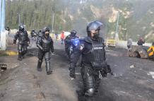 PARO NACIONAL CIERRE D (8363849)