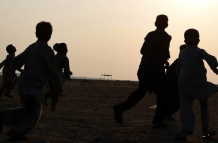 Refugiados