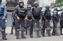 municipio