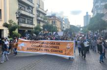 Guayaquil