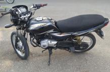 moto