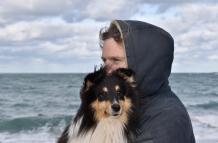 dog-and-master-5868540