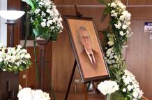 funeral