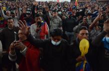 Iza- Conaie- Asamblea