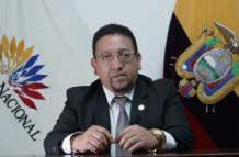 presidente_1