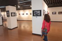 Sociedad_Cultura_Salón de fotoperiodismo