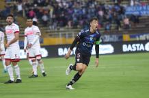INDEPENDIENTE-DEL-VALLE-LANÚS