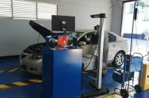 REVISION-TECNICA-VEHICULAR-QUITO