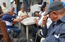 adultos mayor 1