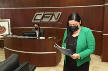 CFN PERSONA NATURAL