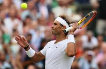 Rafael-Nadal-visita-Ecuador