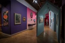 Sociedad_Cultura_Judaísmo_Museo