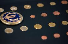 Euro