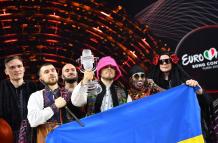Eurovisión