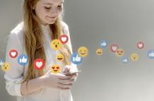 Sociedad_Tecnología_Redes sociales_Emoji