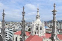 CATEDRAL 3