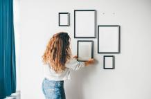 shutterstock_1880285581