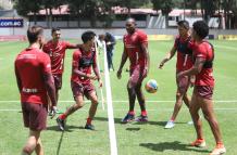 ENTRENAMIENTO-LIGA-QUITO-POMASQUI