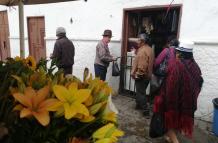 Intercultural_Patrimonio_Cuenca_Monjas Conceptas