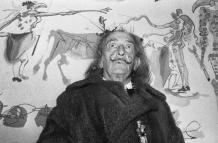 Dali