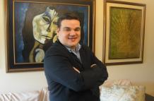 José Torres