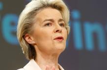 European Commission pr (8521140)