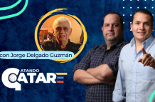 con Juan Carlos Burbano (5)